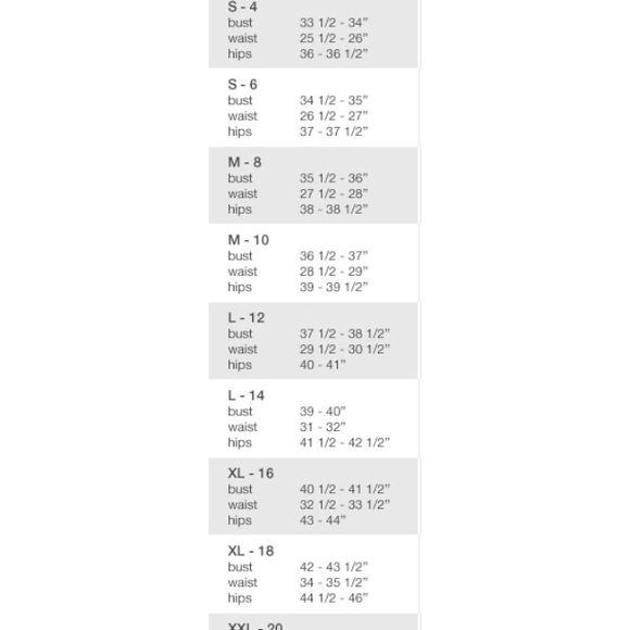 Pearl Georgina Chapman of Marchesa Sequin Trapeze Mini Dress Size 10 Black NWT - Picture 16 of 16